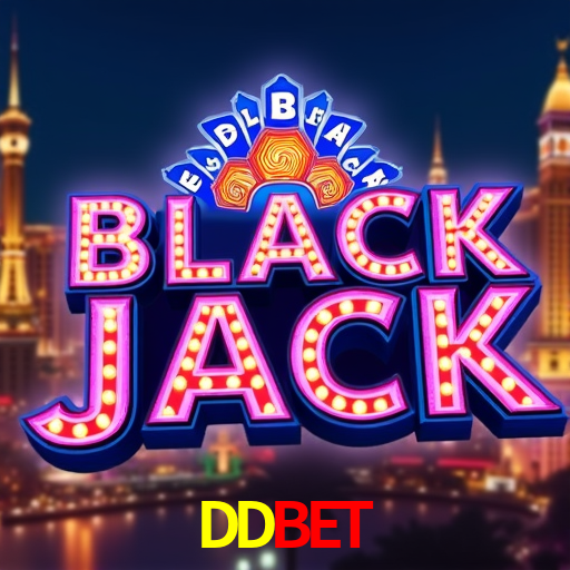  DDbet.Com