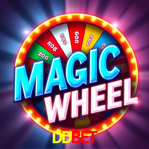 DDbet - Site De Jogos Brasileiro - DDbet.Com