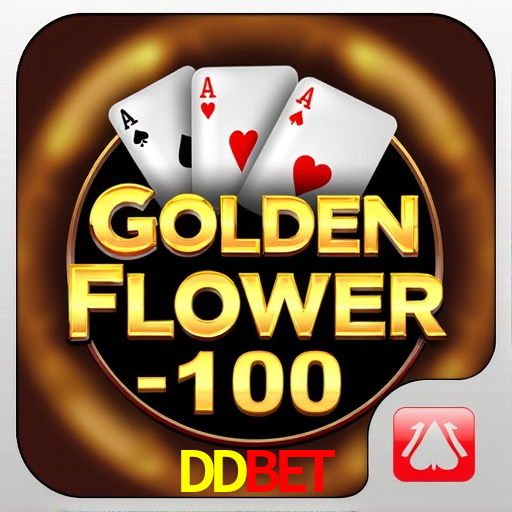 DDbet,DDbet.Com