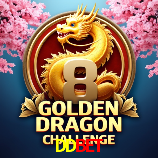 DDbet Com