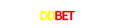 DDbet