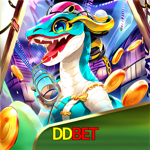 DDbet